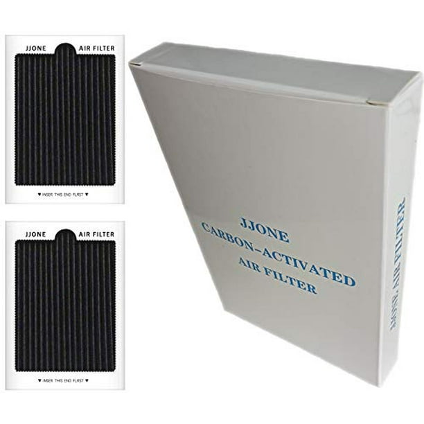 ERP Replacement refrigerator Air Filter For Electrolux EAFCBF PAULTRA ERP Replacement refrigerator Air Filter For Electrolux EAFCBF PAULTRA